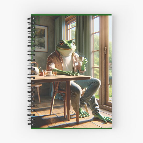 Item preview, But That's None of My Business Meme #1 designed and sold by Doctor-Tony.