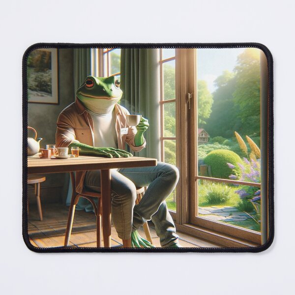 Item preview, But That's None of My Business Meme #1 designed and sold by Doctor-Tony.