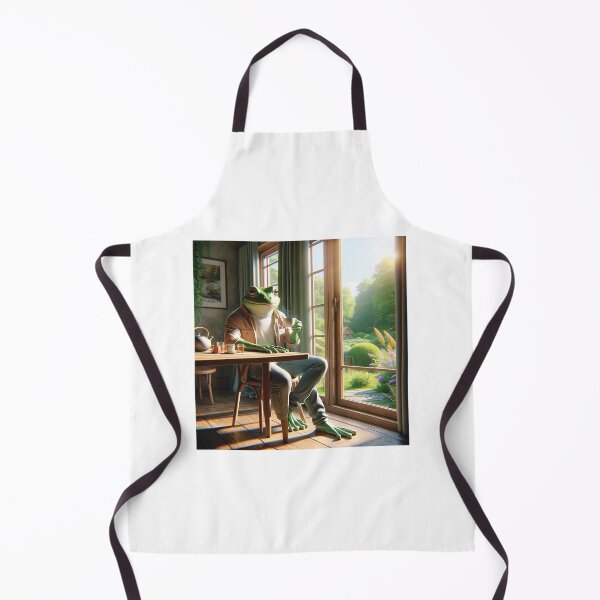 Item preview, But That's None of My Business Meme #1 designed and sold by Doctor-Tony.