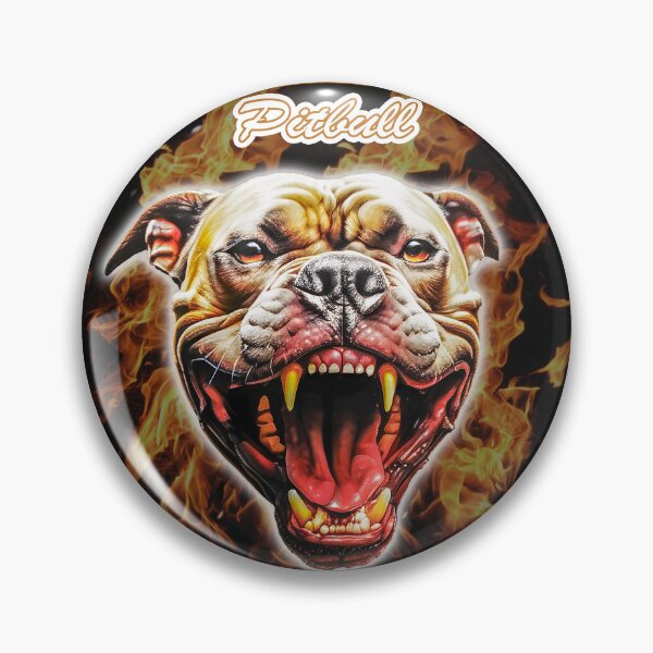 Item preview, Pitbull Dog lovers: Gentle soul, strong heart, pitbull lovers designed and sold by Truth Pixel.