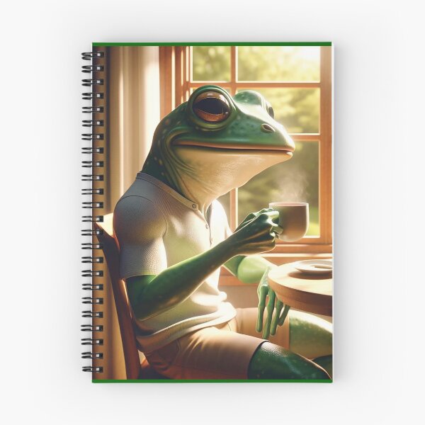Item preview, But That's None of My Business Meme #2 designed and sold by Doctor-Tony.