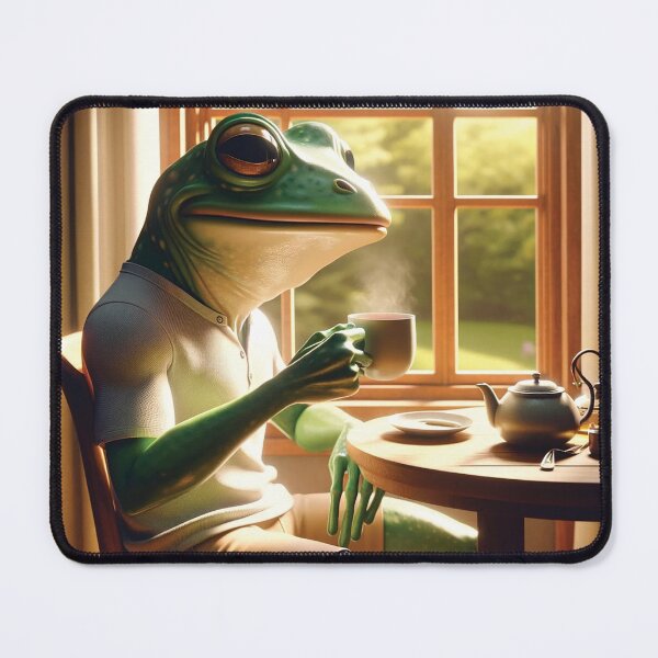 Item preview, But That's None of My Business Meme #2 designed and sold by Doctor-Tony.