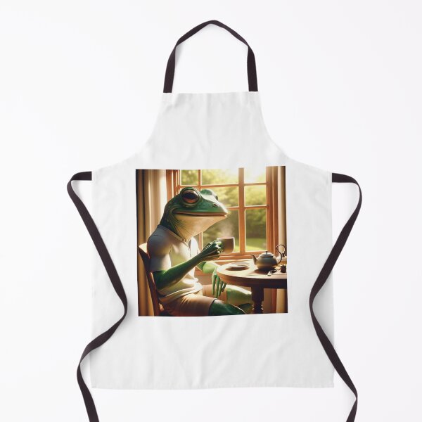 Item preview, But That's None of My Business Meme #2 designed and sold by Doctor-Tony.
