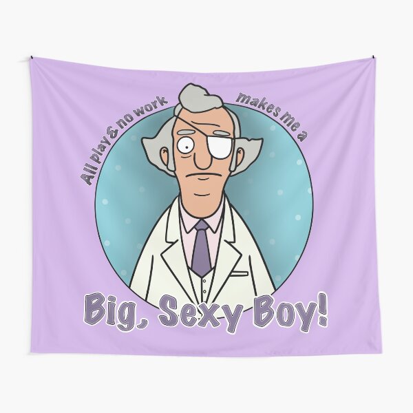 Bobs Burgers Tapestries for Sale Redbubble