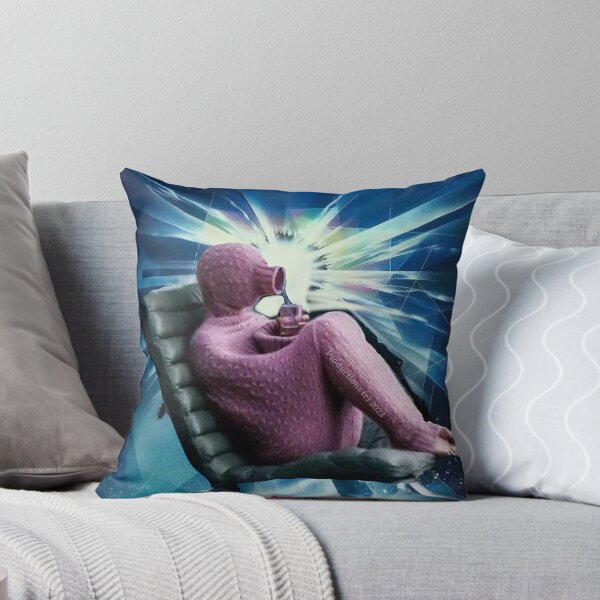 Item preview, The Meme Thing Is Truly Scary designed and sold by reallypathetic.
