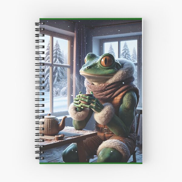 Item preview, But That's None of My Business Meme #3 designed and sold by Doctor-Tony.