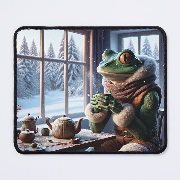 Item preview, But That's None of My Business Meme #3 designed and sold by Doctor-Tony.