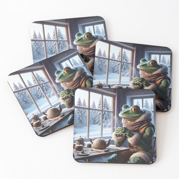 Item preview, But That's None of My Business Meme #3 designed and sold by Doctor-Tony.