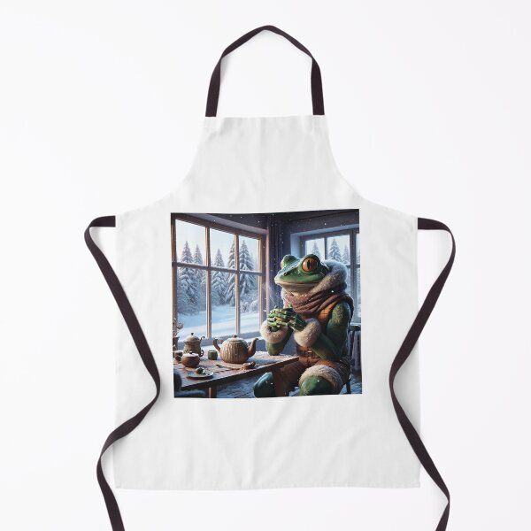 Item preview, But That's None of My Business Meme #3 designed and sold by Doctor-Tony.