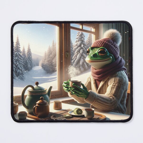 Item preview, But That's None of My Business Meme #4 designed and sold by Doctor-Tony.