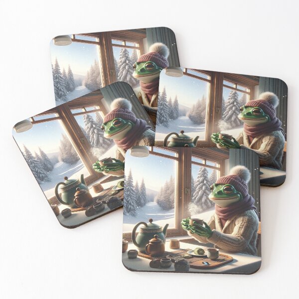 Item preview, But That's None of My Business Meme #4 designed and sold by Doctor-Tony.