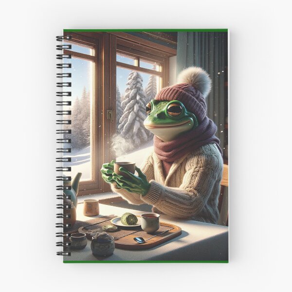 Item preview, But That's None of My Business Meme #4 designed and sold by Doctor-Tony.