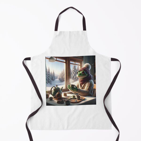 Item preview, But That's None of My Business Meme #4 designed and sold by Doctor-Tony.