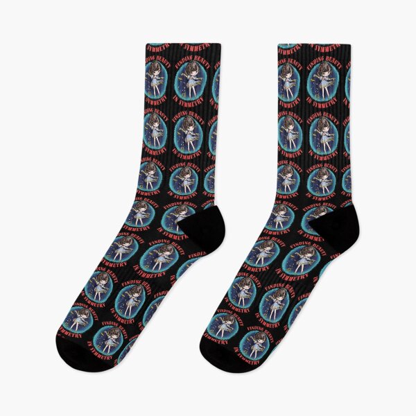 Item preview, Finding Beauty In Symmetry. libra astrology designed and sold by ZodiacWonders.