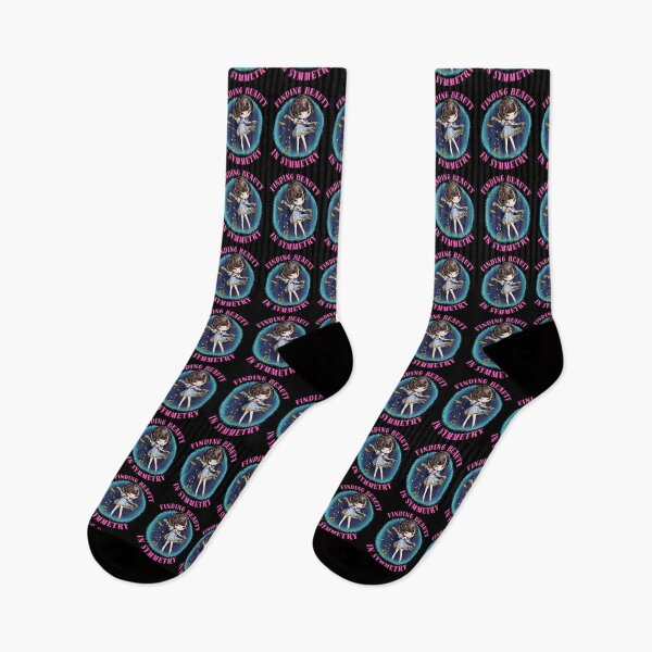 Item preview, Finding Beauty In Symmetry. libra zodiac sign designed and sold by ZodiacWonders.