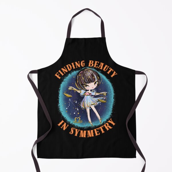 Item preview, Finding Beauty In Symmetry. libra lovers designed and sold by ZodiacWonders.