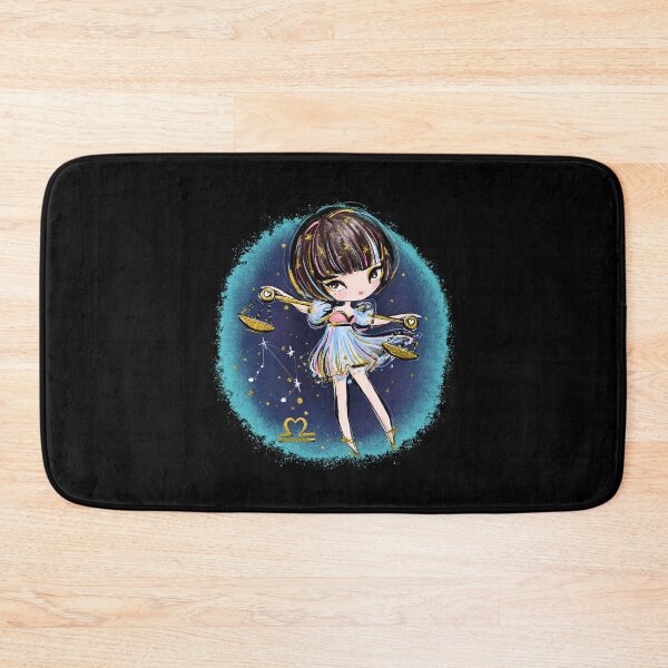 Item preview, Libra Lovers designed and sold by ZodiacWonders.