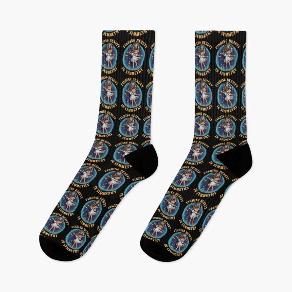 Item preview, Finding Beauty In Symmetry. libra personality designed and sold by ZodiacWonders.