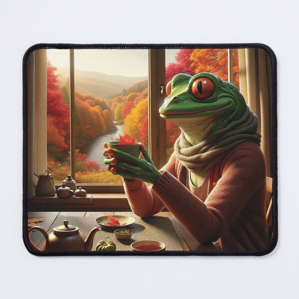 Item preview, But That's None of My Business Meme #5 designed and sold by Doctor-Tony.