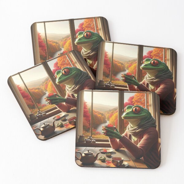 Item preview, But That's None of My Business Meme #5 designed and sold by Doctor-Tony.