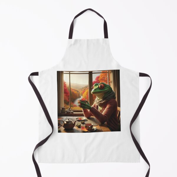 Item preview, But That's None of My Business Meme #5 designed and sold by Doctor-Tony.