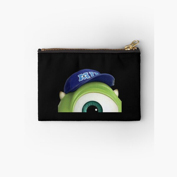 Item preview, Mike wazowski designed and sold by Jostore2.