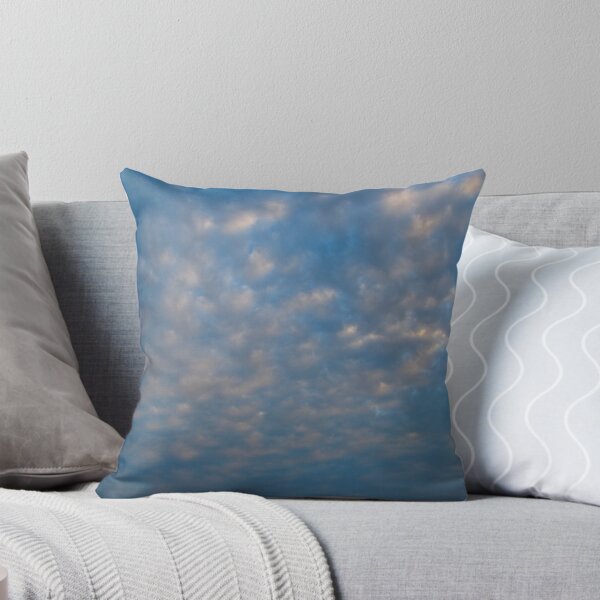 Item preview, Powder blue days designed and sold by MarianBendeth.