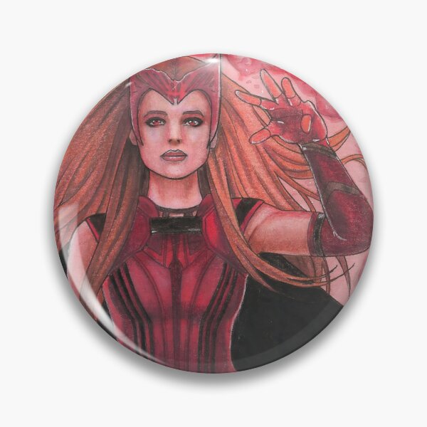Item preview, Wanda designed and sold by Eduardocopati.