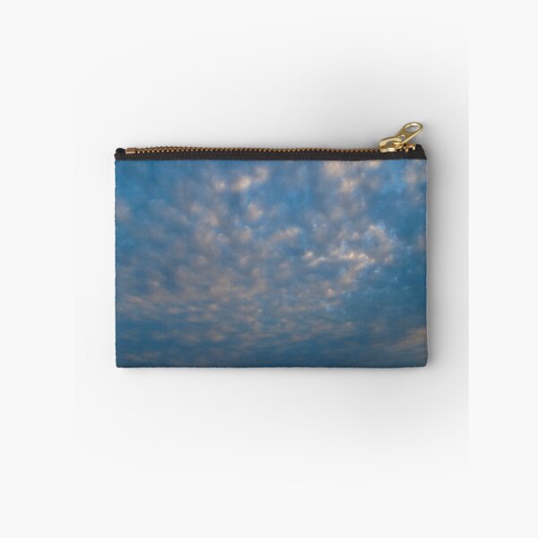 Item preview, Powder blue days designed and sold by MarianBendeth.