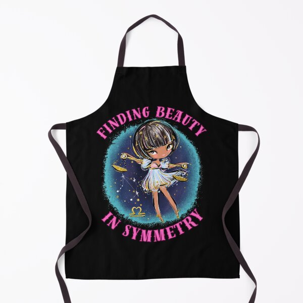Item preview, Finding Beauty In Symmetry. libra october designed and sold by ZodiacWonders.