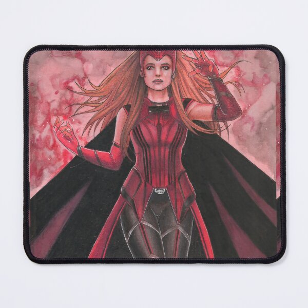 Item preview, Wanda designed and sold by Eduardocopati.