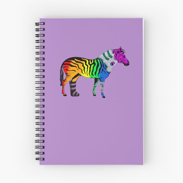 Item preview, Ehlers-Danlos Zebra Pride designed and sold by EmyBeeDesigns.
