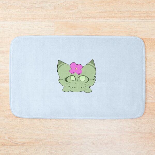 Artikelvorschau, Plantix entworfen und verkauft von WillowTheCat-.