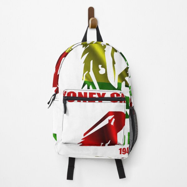 Item preview, One Love Creations - In Honor of Bob Marley designed and sold by flickslice.