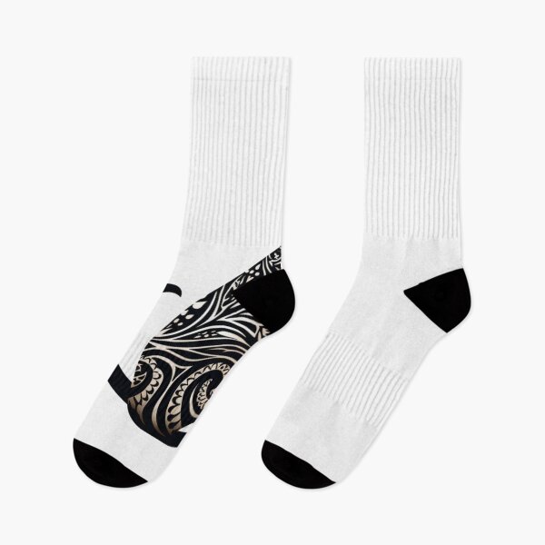 Item preview, Cat silhouet adorned with classic designed and sold by KandaShopTH.