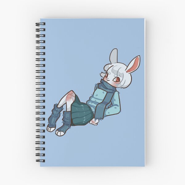 Item preview, bunbun designed and sold by CorgiNerd.