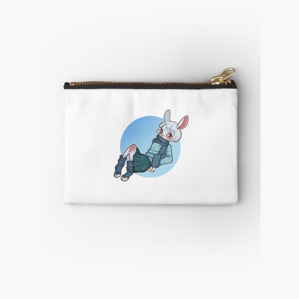 Item preview, bunbun designed and sold by CorgiNerd.