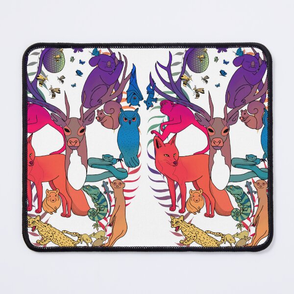 Item preview, Animals skrull designed and sold by Beasants.