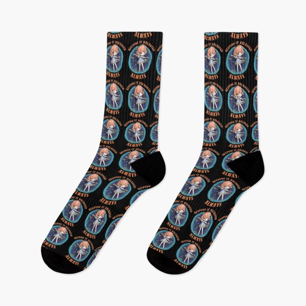 Item preview, Keeping It Balanced, Always. libra lovers designed and sold by ZodiacWonders.