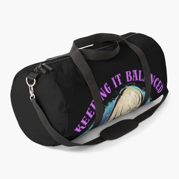 Item preview, Keeping It Balanced, Always. libra september designed and sold by ZodiacWonders.