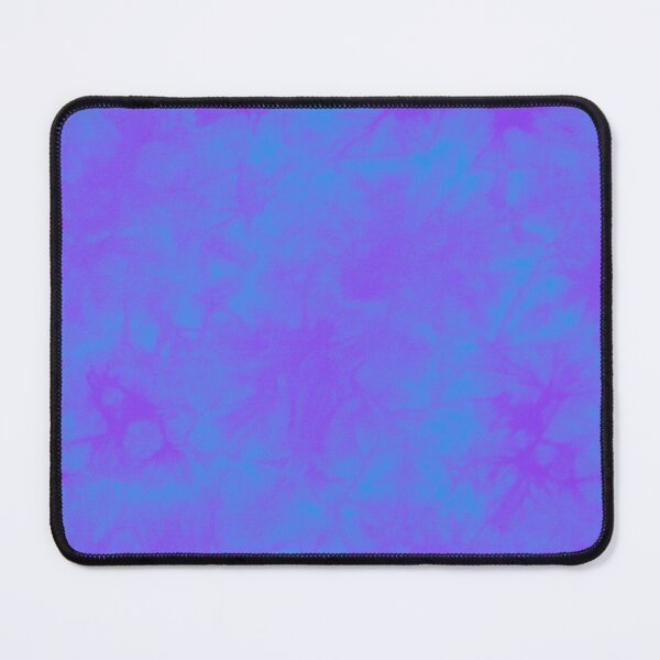 Item preview, Dream Patterns designed and sold by Derek Papesch.