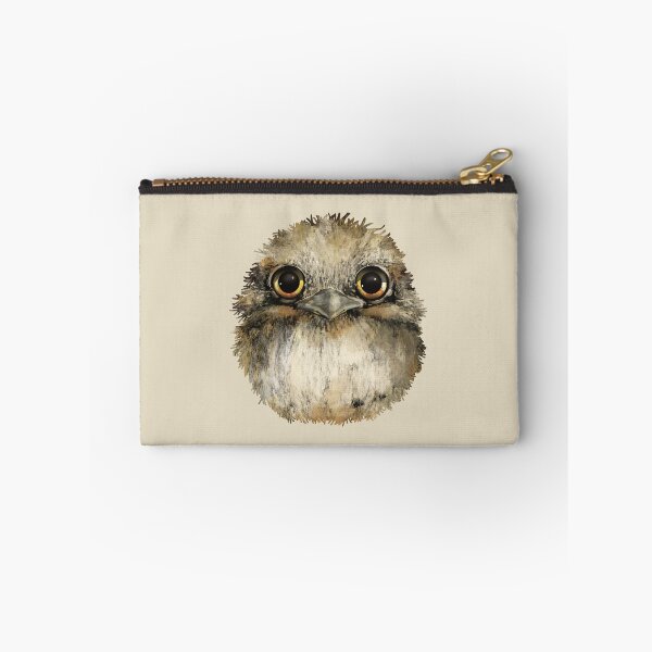 Item preview, Tawny Frogmouth designed and sold by Karin Taylor.