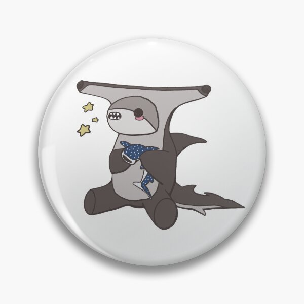 Artikelvorschau, Sharkception entworfen und verkauft von amberstiger.