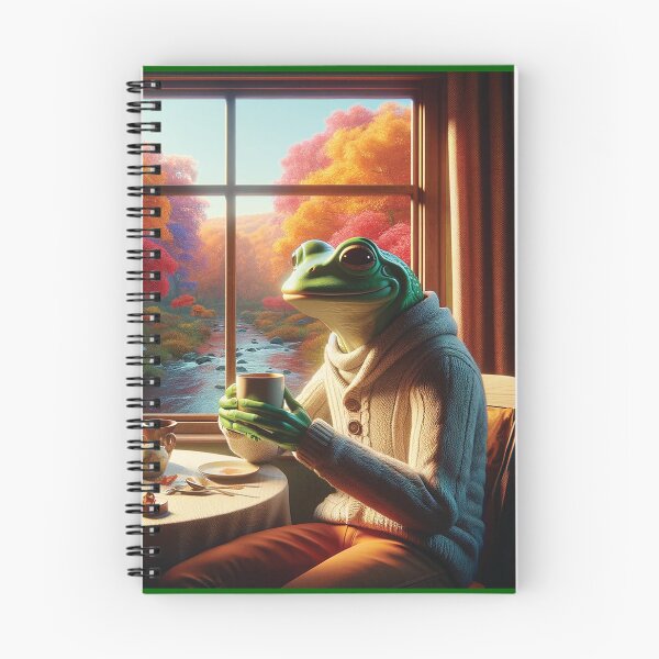 Item preview, But That's None of My Business Meme #6 designed and sold by Doctor-Tony.
