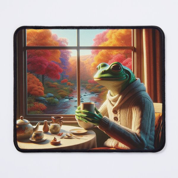 Item preview, But That's None of My Business Meme #6 designed and sold by Doctor-Tony.