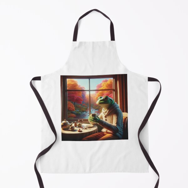Item preview, But That's None of My Business Meme #6 designed and sold by Doctor-Tony.