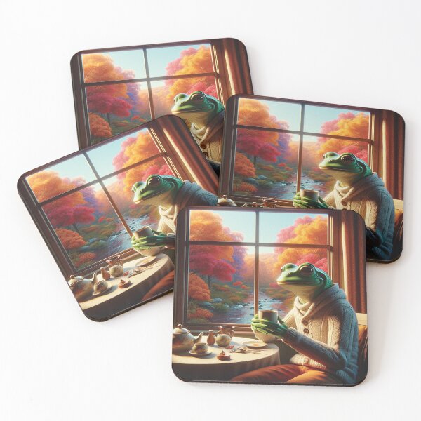 Item preview, But That's None of My Business Meme #6 designed and sold by Doctor-Tony.