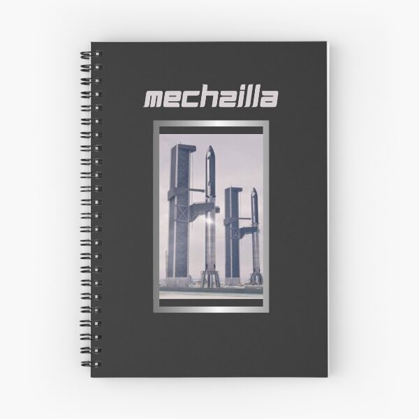 Item preview, SpaceX Starship designed and sold by TEEJAMBOREE.