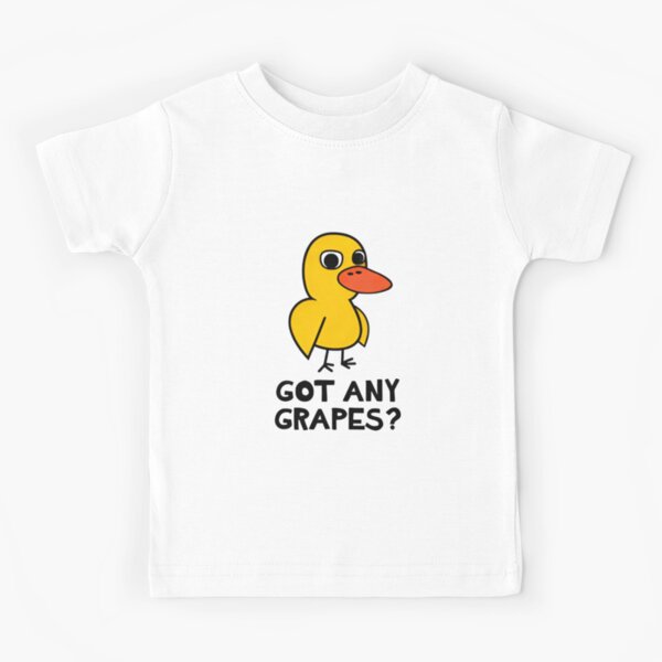 https://ih1.redbubble.net/image.5371762675.4761/ra,kids_tee,x750,FFFFFF:97ab1c12de,front-pad,600x600,f8f8f8.jpg