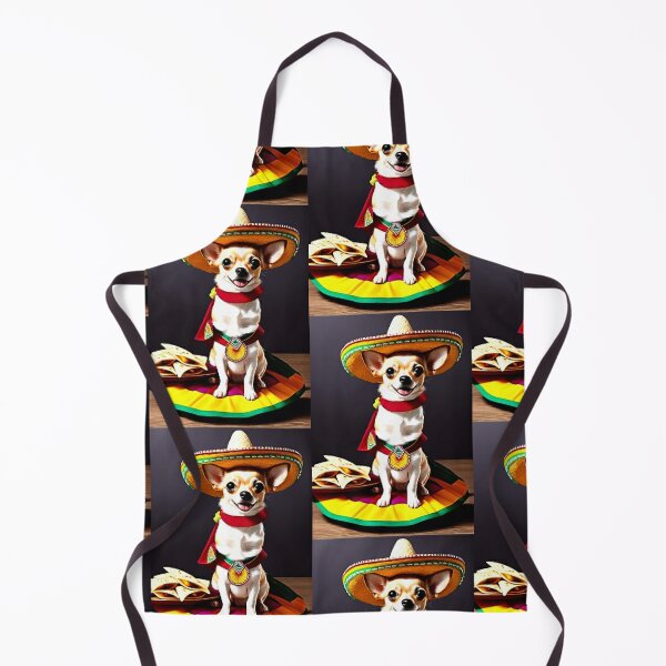 https://ih1.redbubble.net/image.5371762834.4765/ur,apron_flatlay_front,square,600x600.jpg